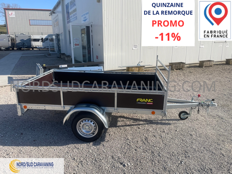 Pi&egrave;ces et &eacute;quipements Voiture Pi&egrave;ces et &eacute;quipements Voiture  occasion Saint-L&eacute;ger-sur-Dheune 71510