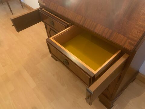 Secrtaire Ebnisterie 180 Rang-du-Fliers (62)