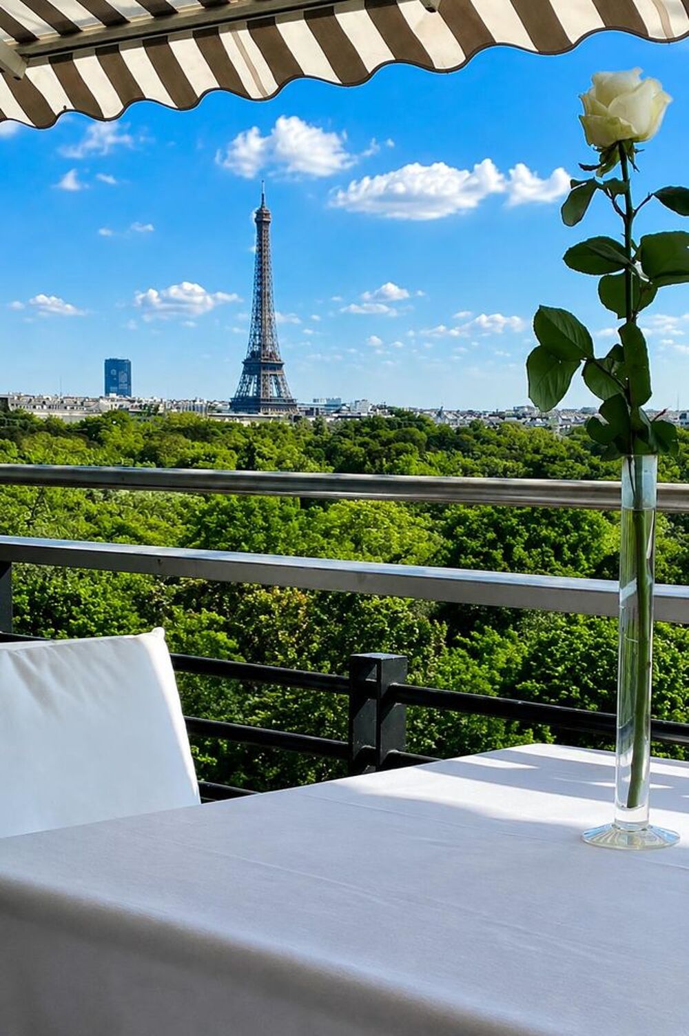 Vente Appartement Neuilly sur Seine dernier étage Neuilly-sur-seine