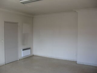  Investissement � vendre 2 pi�ces 40 m�