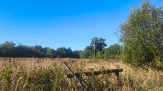  Terrain à vendre 18000 m²