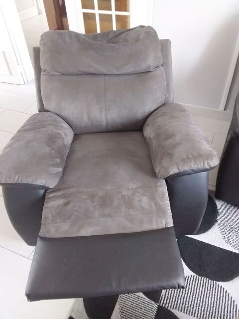 Fauteuil 150 Ch�lons-en-Champagne (51)