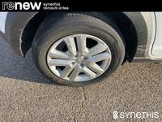 Sandero ECO-G 100 Stepway Expression 2023 occasion 13200 Arles