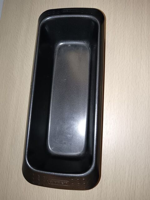 moule a cake tefal Athis-Mons (91)