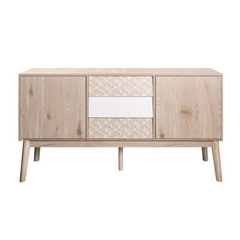 Buffet Sofia Meubles