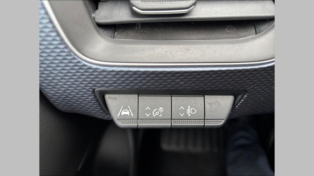 Arkana mild hybrid 140 EDC FAP - 22 Evolution 2023 occasion 91170 Viry-Ch&acirc;tillon