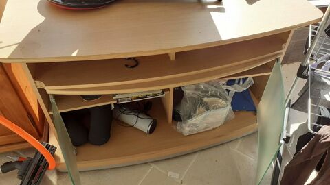 Meuble  t�l� 40 Apt (84)