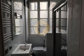  Appartement � vendre 2 pi�ces 25 m�