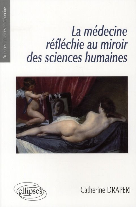 La mdecine rflchie au miroir des sciences humaines 13 Amiens (80)