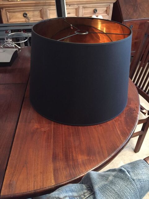 abat jour 22 Nice (06)