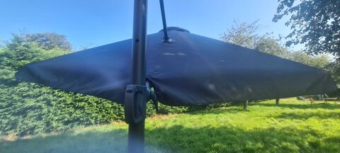 Parasol dport 110 Le Havre (76)