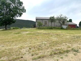  Terrain � vendre 800 m�