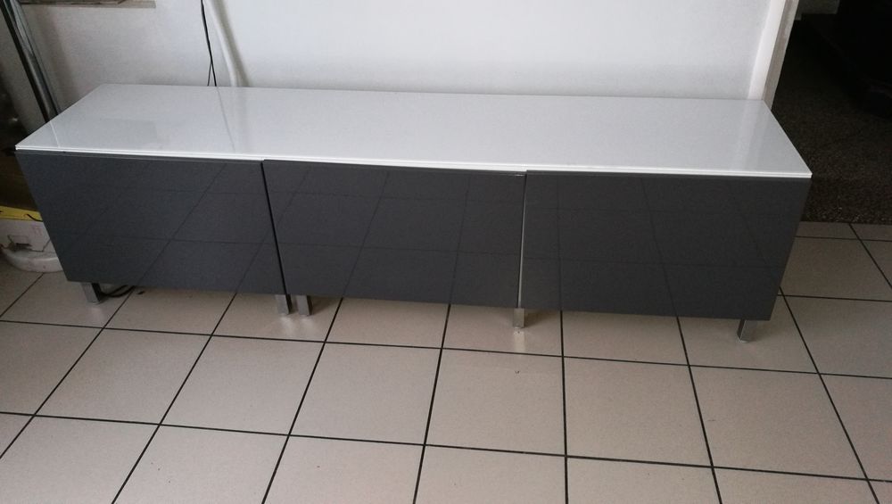 Meuble t&eacute;l&eacute;vision Meubles