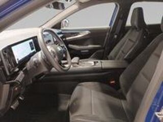 Austral E-Tech hybrid 200 Techno esprit Alpine 2024 occasion 08000 Charleville-M&eacute;zi&egrave;res