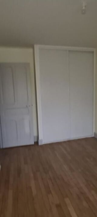  Appartement � louer 2 pi�ces 34 m�