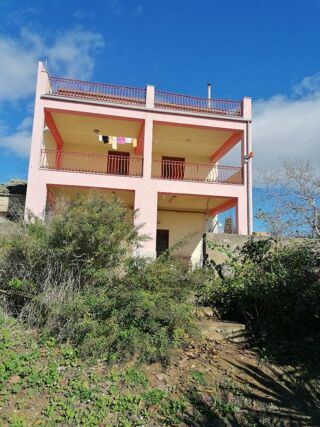  Maison � vendre 8 pi�ces 300 m� Crotta rossa