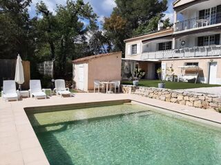  Maison � vendre 9 pi�ces 212 m�