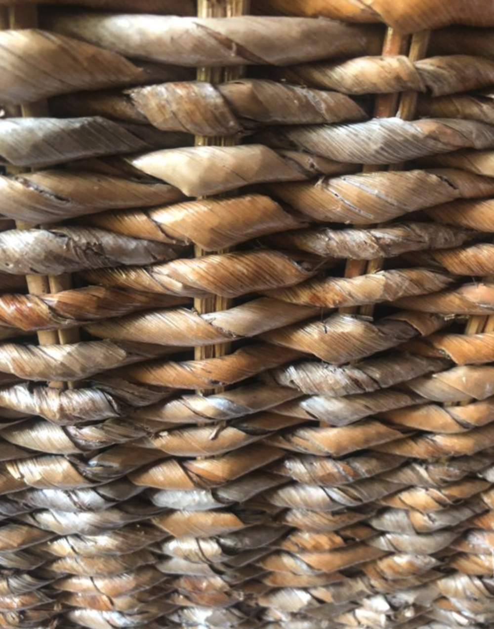 6 chaises de salle &agrave; manger Meubles