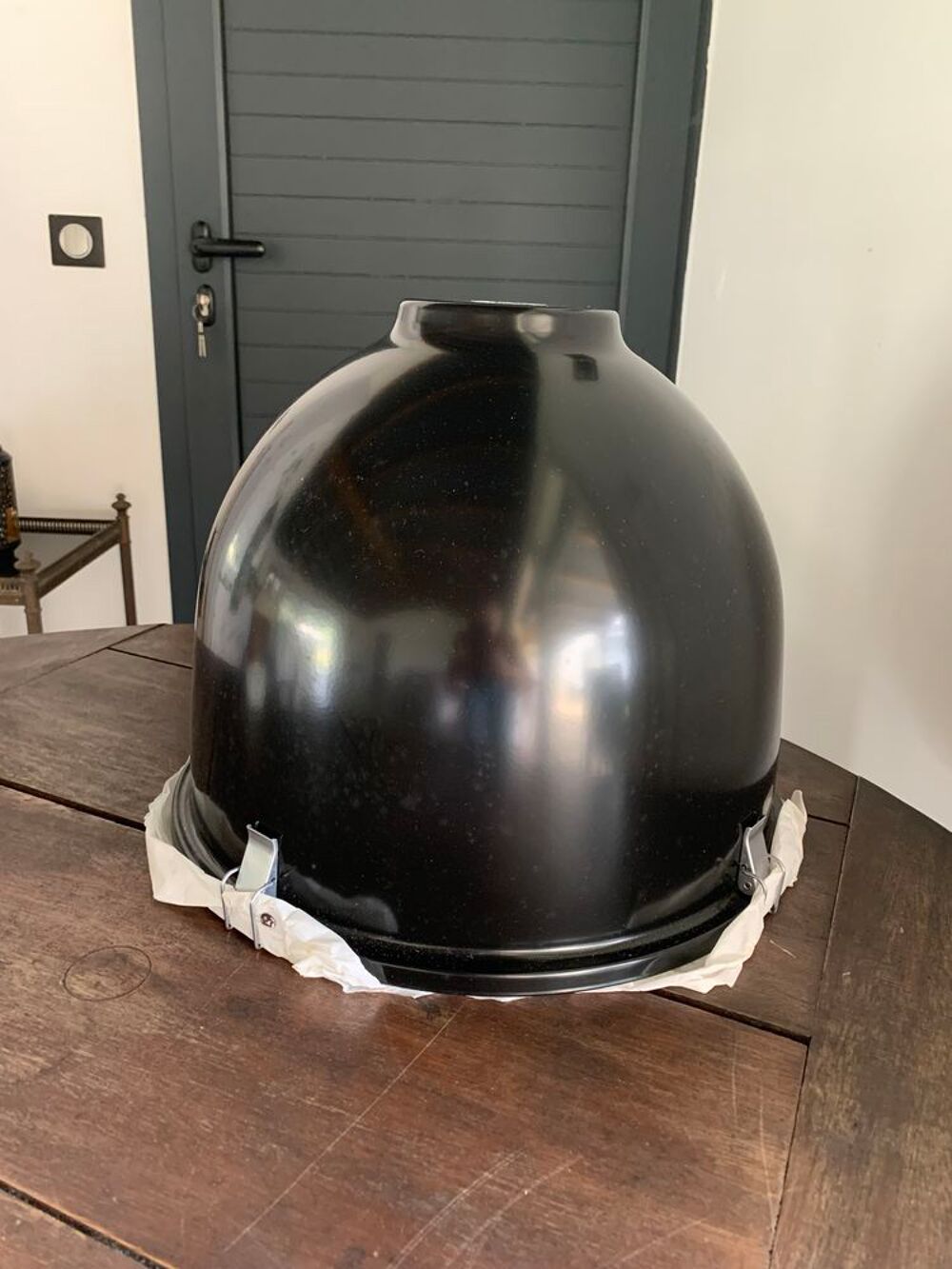 d'une lampe Neuve IKEA Décoration