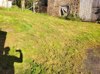  Ferme à vendre 1 pièce 90 m²