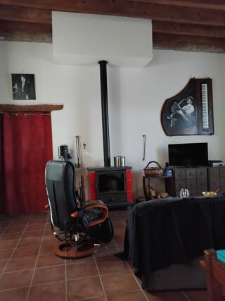  Maison � vendre 5 pi�ces 141 m�
