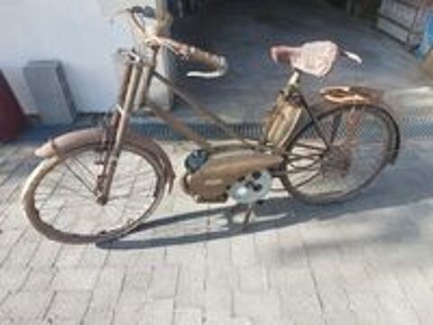  1947 occasion 49390 La Breille-les-Pins