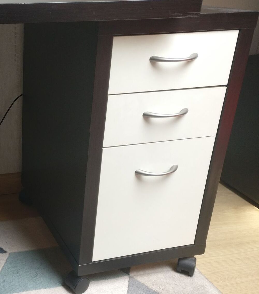 CAISSON BUREAU Meubles