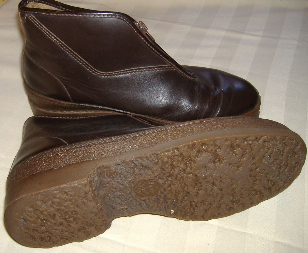 Chaussures montantes 41 NEUVES Chaussures