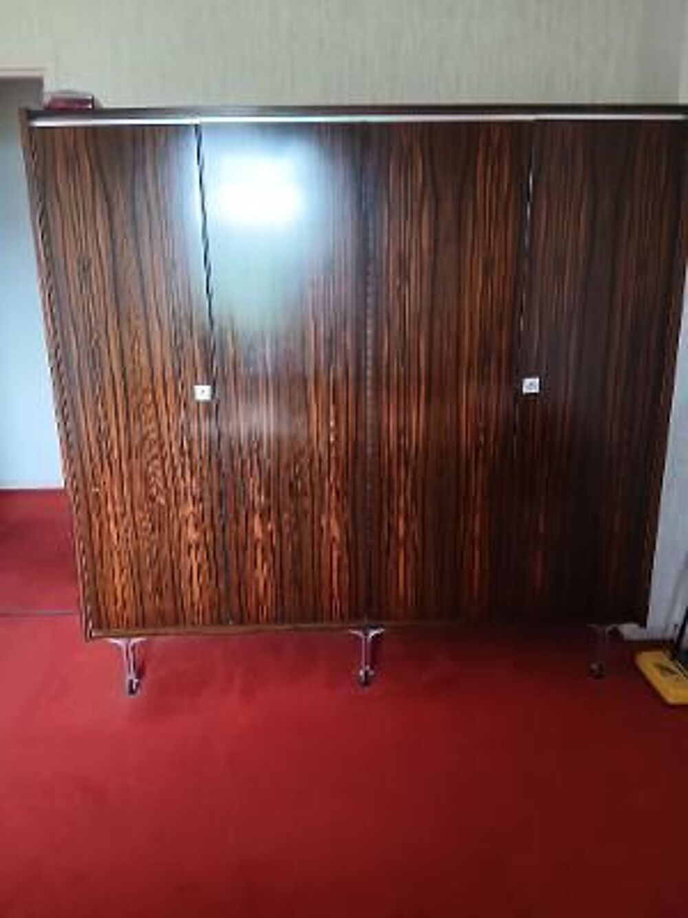 armoire Meubles