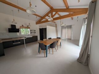  Maison  vendre 5 pices 139 m