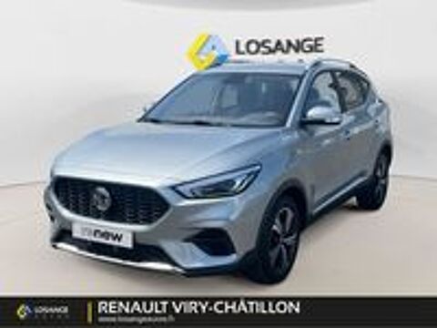 Image Annonce