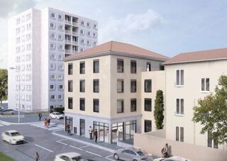  Appartement  louer 1 pice 31 m