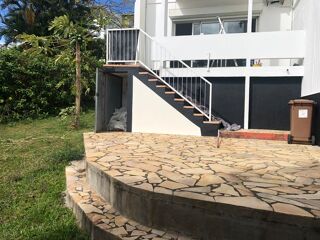  Villa � vendre 4 pi�ces 89 m�