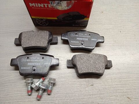 Pi&egrave;ces et &eacute;quipements Voiture Pi&egrave;ces et &eacute;quipements Voiture  occasion Laudun-l'Ardoise 30290