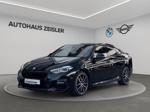 BMW X5 d Gran Coup&eacute; M Sport – Cam&eacute;ra de Recul 2022 occasion Bordeaux 33000
