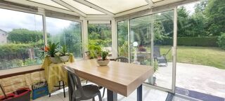  Maison � vendre 6 pi�ces 128 m�