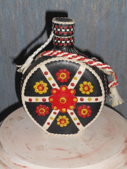 BOUTEILLE dcorative 15 Dammarie-les-Lys (77)