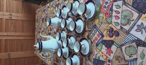 Service a caf�  37 Saint-Pierre-de-Chartreuse (38)