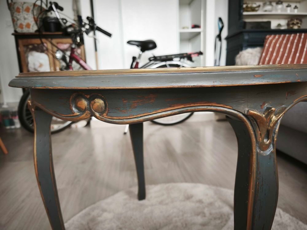 Table basse Meubles
