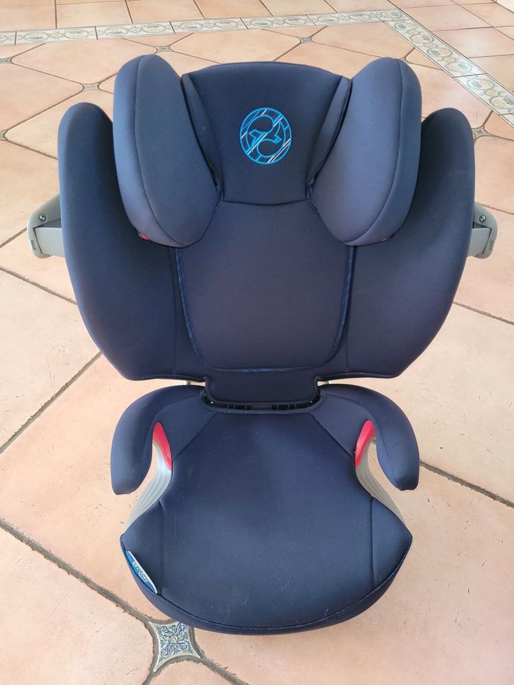 si&eacute;ge auto enfants Mobilier enfants
