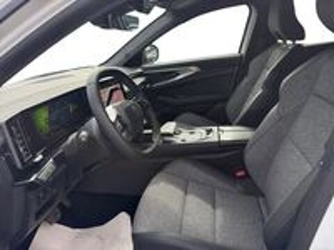 Austral E-Tech full hybrid 200 GSR2 Techno 2025 occasion 91310 Montlh&eacute;ry
