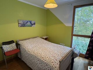  Appartement � vendre 3 pi�ces 65 m�