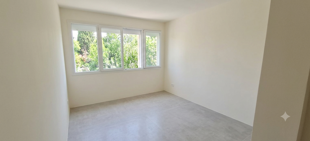 Vente Appartement Appartement T2 atypique avec extérieur privatif Sannois