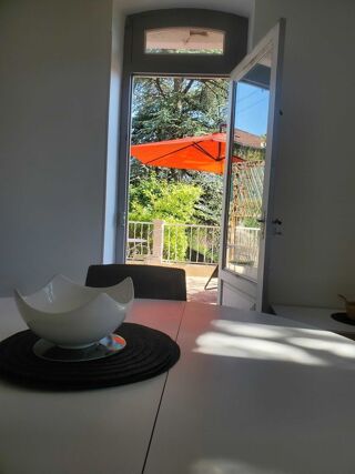  Maison à vendre 7 pièces 190 m²