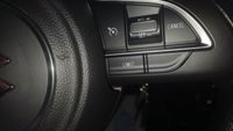 Jimny 1.5 VVT 102 Privil&egrave;ge 2024 occasion 31180 Rouffiac-Tolosan