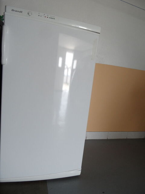 Cong�lateur armoire 120 Sainte-Agathe-la-Bouteresse (42)