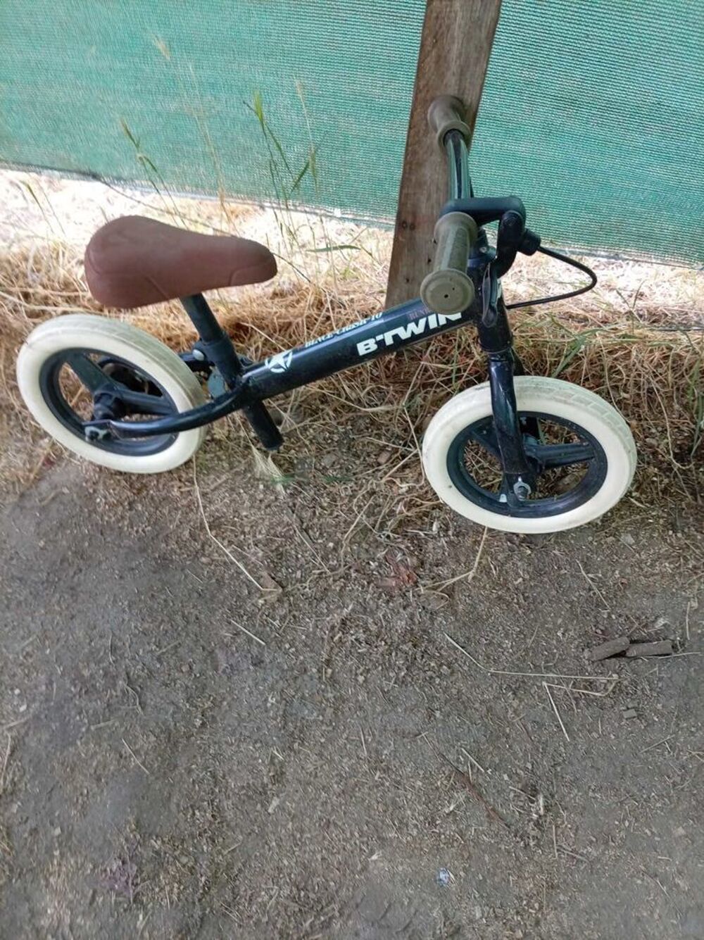 av v&eacute;lo Sports