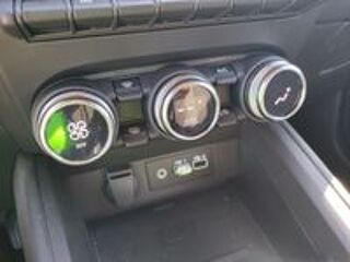 Colt 1.0 MPI-T 91 Intense 2025 occasion 83220 Le Pradet