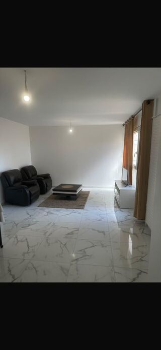  Appartement � vendre 4 pi�ces 75 m�