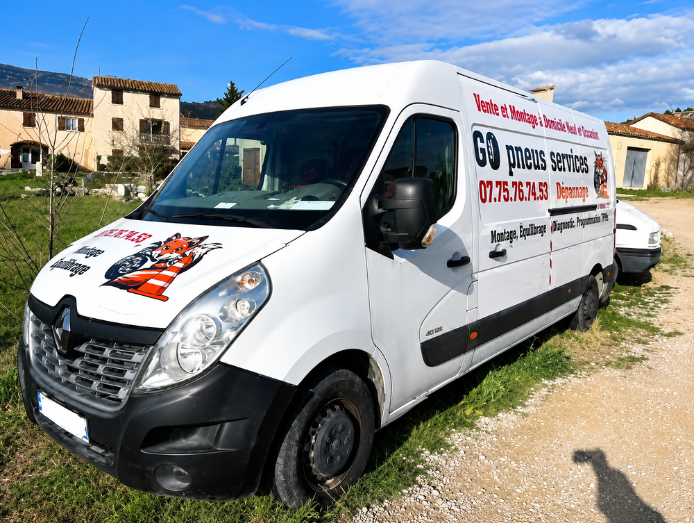 Master MASTER CA L3H2 3.5t 2.3 dCi 125 CONFORT 2015 occasion 83440 Montauroux